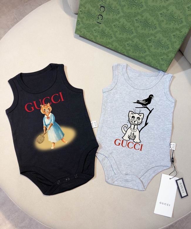 Gucci sz59 66 73 80 85 90 195 多款式